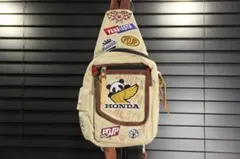 Item thumbnail for item 43e578d0-33f4-412e-9e2f-15f4076c6323