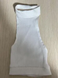 Item thumbnail for item f6b07c04-f9e5-45d4-a94a-11ac680d25d7