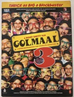 Item thumbnail for item 97052608-83bc-41a2-9a0b-38dd0340e42f