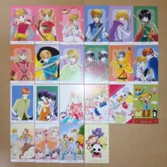 Dr.リンにきいてみて！ 関連グッズ まとめ売り - メルカリ