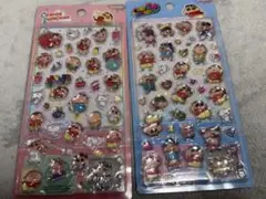 mia様 リクエスト 2点 まとめ商品