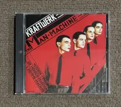 2025年最新】lp 人間解体の人気アイテム - メルカリ