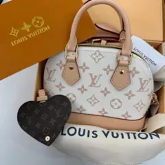 Item thumbnail for item 0b4e6005-ace4-4dc1-8b01-c1627fc7e973