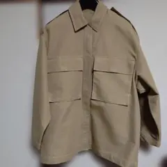 Item thumbnail for item 75b7aaad-b854-4ee5-a434-2289656bb1ca