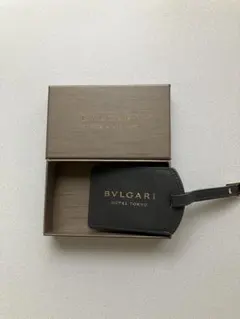 2026年最新】BVLGARI 旅行用品 ネームタグの人気アイテム - メルカリ
