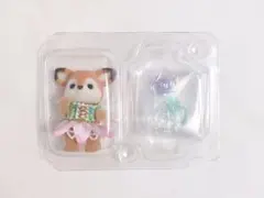 やまの様 リクエスト 2点 まとめ商品