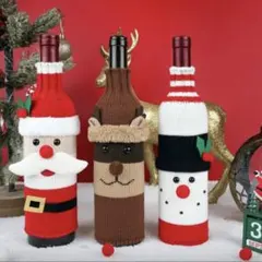 Item thumbnail for item b3ff7865-8f7b-407a-ba38-e2cc63049835