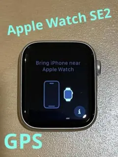 Item thumbnail for item 7b3211eb-5e4f-4f4a-8342-d31243df497e