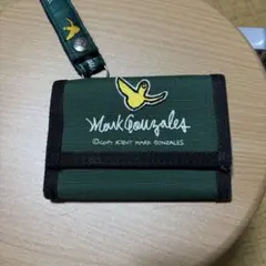 Item thumbnail for item 64ce629f-0cab-4a1c-b0dc-3dce90101b45