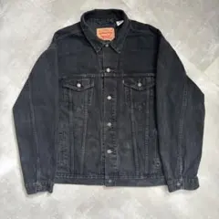 2025年最新】70507 ブラックの人気アイテム - メルカリ