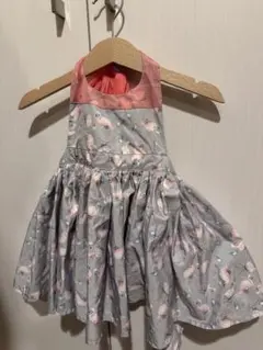 Item thumbnail for item 50ba40f1-6da6-4f3c-b4a1-f425629a060d