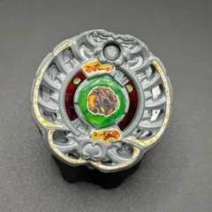 メタルファイトベイブレード ガーゴルイフレイド ゼロジー究極シンクロームセット