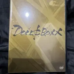 2026年最新】doll＄boxx live tourの人気アイテム - メルカリ