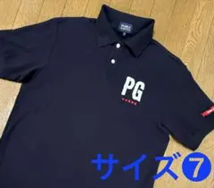 Item thumbnail for item 458628d4-0e57-4350-b84d-e50973717093