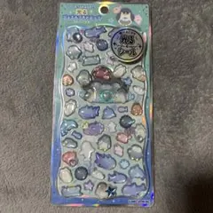 soi様 リクエスト 2点 まとめ商品