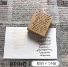 yupon117様 リクエスト 4点 まとめ商品