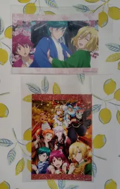 2026年最新】伊香保温泉コラボの人気アイテム - メルカリ