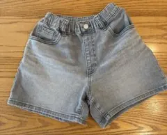 me ✰まとめ売り大歓迎✰様 リクエスト 2点 まとめ商品