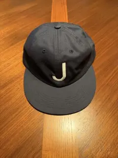 2026年最新】JJJ capの人気アイテム - メルカリ