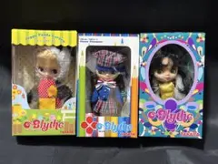 2026年最新】ブライス オールゴールドインワンの人気アイテム - メルカリ