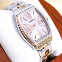 2026年最新】1b22-0az0の人気アイテム - メルカリ