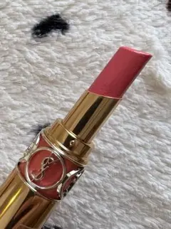 Item thumbnail for item 32fac873-da87-4822-9e17-0a9e878a8353