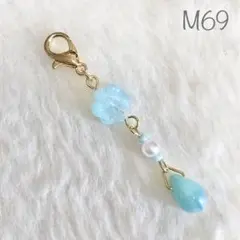 Item thumbnail for item 6d0cad32-88ef-4493-92ab-207033760778