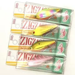 2026年最新】POZIDRIVE garageの人気アイテム - メルカリ