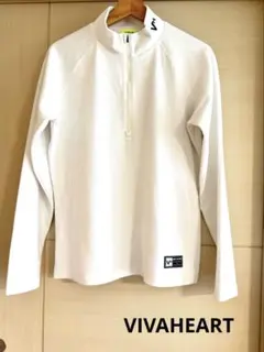 ゴルフウェア メンズウェア