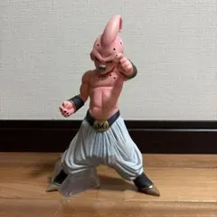 ドラゴンボール VSオムニバス 魔人ブウ F賞のサムネイル