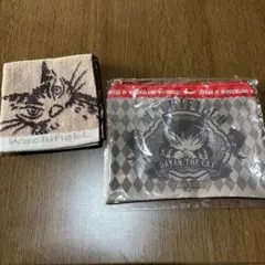 Item thumbnail for item 5ff42eb3-bca9-4524-bccb-d6eea78ac38f