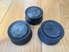 Item thumbnail for item 454b631d-fa1d-47f1-9be4-b3309f21336b