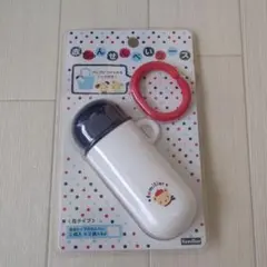 Item thumbnail for item e51f3362-65ad-4c21-8632-42ae99085026