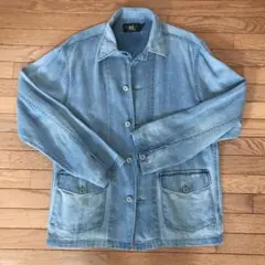 Item thumbnail for item ca9b782d-d834-4926-94af-a1853c83ead5