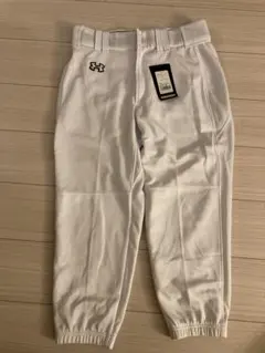 アンダーアーマーユニホーム新品