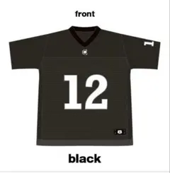 2025年最新】EVE culture tシャツの人気アイテム - メルカリ