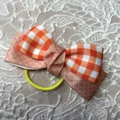 Item thumbnail for item 721912a4-f857-4599-9045-613b7b7f3d51