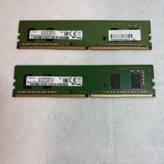 2026年最新】pc4-2666vの人気アイテム - メルカリ