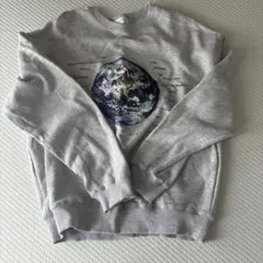 CIAOPANIC TYPY [UNISEX) MOON/EARTHZ7I