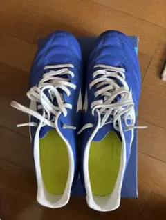 Item thumbnail for item 83446035-62fb-480b-a3bb-e064de63bfb5