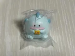 サンリオキャラクター　たべすぎまして パステルVer. ハンギョドン