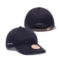 9TWENTY Hender Scheme Side Logo ブラック 新品 - メルカリ