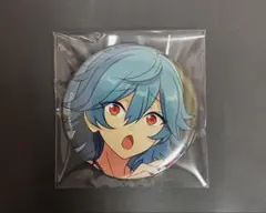 あんスタ コレ缶 ライカ