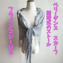 2026年最新】フラメンコ シージョの人気アイテム - メルカリ