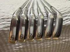 B S 258 C BP 6〜Pw モーダス105D F S - メルカリ