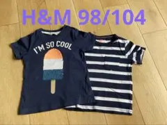 Item thumbnail for item fc243cd0-a37a-42f5-ba4a-d0780a92c588