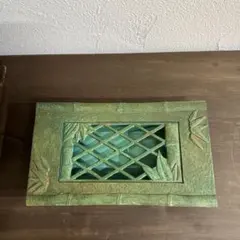 Item thumbnail for item ee84d32b-f733-4b9f-81ea-165d56c73d64