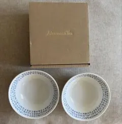 ちこ様 リクエスト 2点 まとめ商品