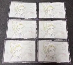 鬼滅の刃 ワールドツアー おすそ分けポストカード 時透無一郎 鬼滅の刃 ワールドツアー おすそ分けポストカード 時透無一郎 - メルカリ