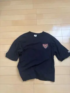 メンズTシャツ　Lサイズ　GU